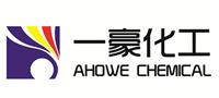 中国涂料黄页 名录 中国涂料公司 厂家 八方资源网涂料黄页